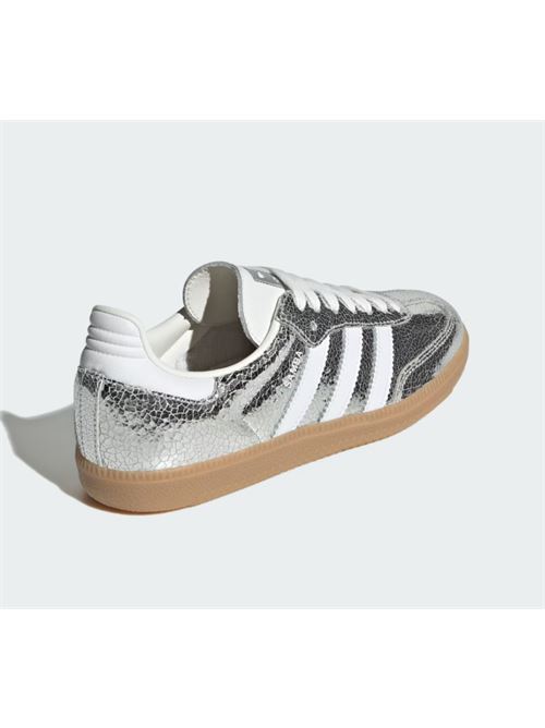  ADIDAS ORIGINAL | JR0035X